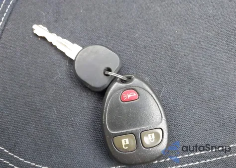 2008 Chevrolet Silverado 1500 Lt1 from USA, damaged, VIN 1GCEC19J28Z328624